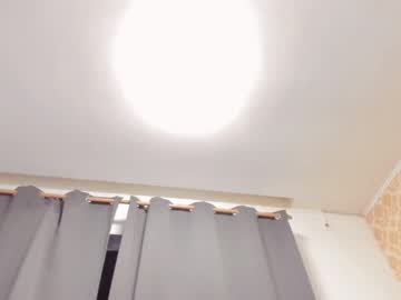 webcam girl claraboobies capture image #320450