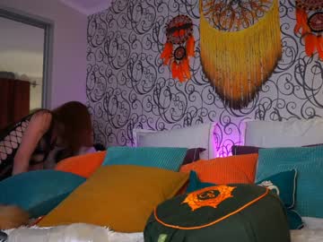 webcam tranny foxyirene capture image #252925