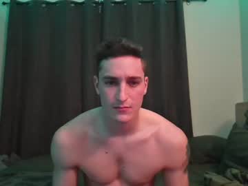 webcam couple nicdude1 capture image #2698213