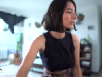 webcam girl maria_alfonsina capture image #2292526