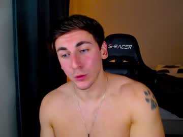 webcam man zach_rhyder capture image #3265382