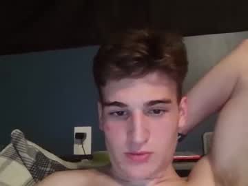 webcam man jackboy_04 capture image #1966328