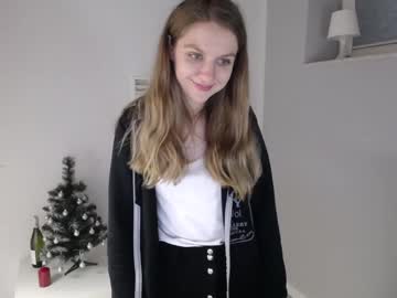 webcam girl lana_heisstt capture image #719931