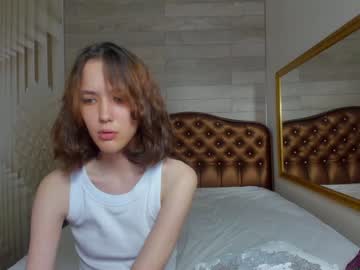 webcam girl lil_stitch capture image #2674562