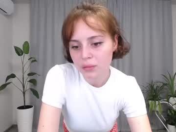 webcam girl alina_kobeleva capture image #2056955