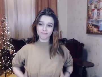 webcam girl belindaacosta capture image #1206992