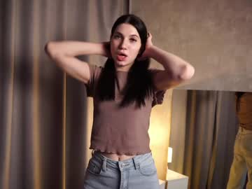 webcam girl colliap capture image #4058177