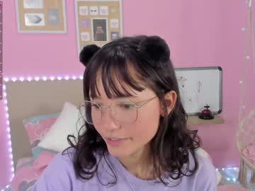 webcam girl little_effy18 capture image #2200883