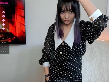 webcam girl aina_kun capture image #1205135
