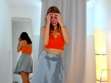 webcam girl eli_sun capture image #2370692