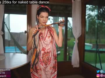 webcam girl loollypop24 capture image #3198227