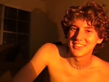 webcam man clay_parker capture image #2016032