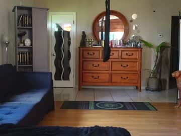 webcam girl tinatopp capture image #879479