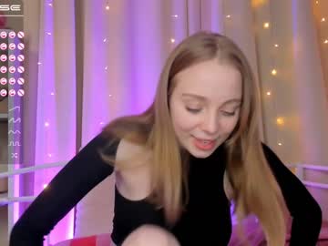 webcam girl annbarby capture image #1472757