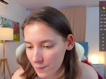 webcam girl beckymartens capture image #3237433