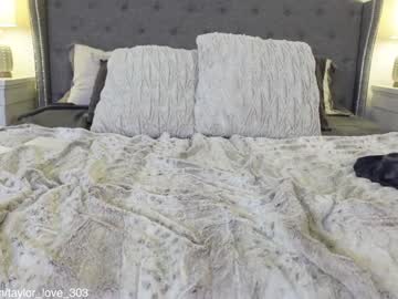 webcam girl taylor_love_303 capture image #792483