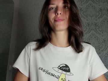 webcam girl water__lily capture image #2245769