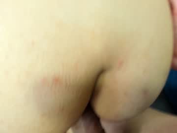 webcam couple cutenahomi capture image #3261504