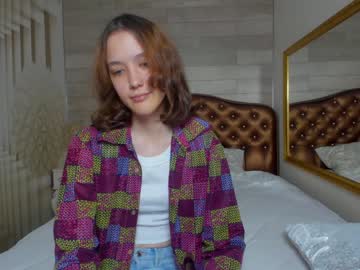 webcam girl lil_stitch capture image #2673381