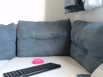 Cam for bigdickandbigboobs