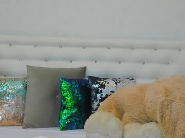 webcam girl dariaa_doll capture image #3304780