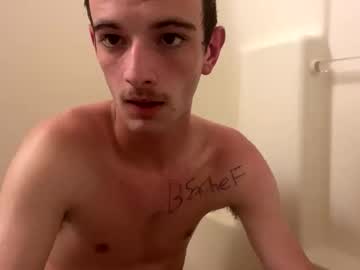 webcam man oklahomanstrokes1 capture image #4096417