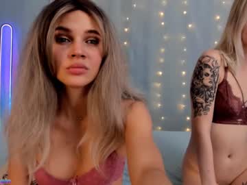 webcam girl sinacampby capture image #701118