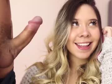 webcam couple students_porn capture image #3571150
