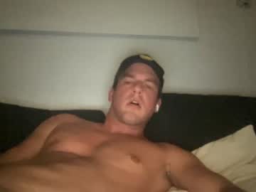 webcam man joshv1992 capture image #2755645