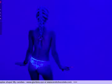 webcam girl girl_i_am capture image #2601396