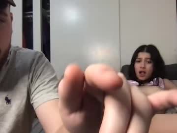 webcam couple stargirlpinks capture image #3028719