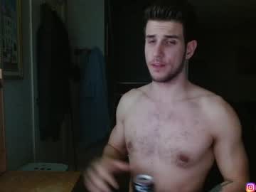 webcam man cloudsent capture image #1809773