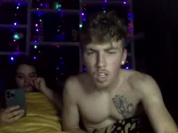 webcam couple shortcake19_ capture image #2863422