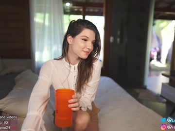 webcam girl loollypop24 capture image #2566471