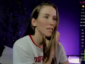 webcam girl alishahon capture image #1892063