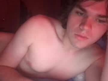 webcam man bradyyy148 capture image #804598