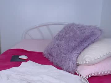 webcam girl allforshow93 capture image #1665531