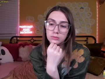 webcam girl daydreamur_gurl capture image #602350
