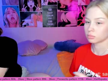 webcam couple huntertiana capture image #230240