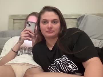 webcam girl tanawaters capture image #3756948