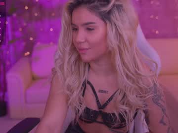 webcam couple anabel054 capture image #3822573