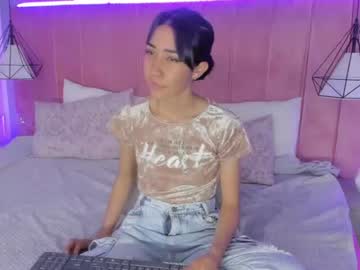 webcam girl sofia_maze capture image #3885750