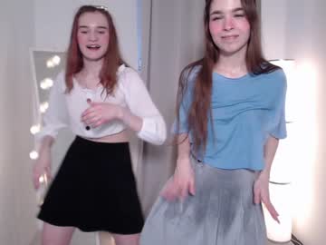 webcam girl dakota_ossa capture image #1120025