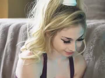 webcam girl artoftease capture image #1640432