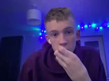 webcam man eggy7878787 capture image #3413564