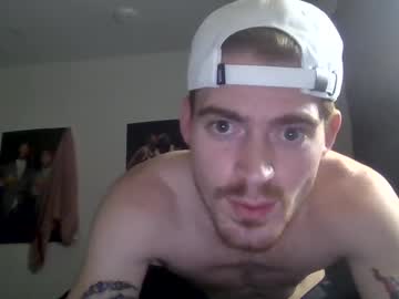 webcam man jpalm74 capture image #4054042
