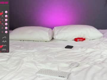 webcam girl sweettinaaa capture image #2317963