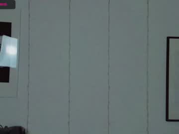 webcam girl nika_la capture image #993032