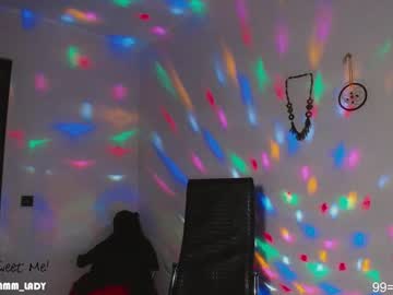 webcam girl alisa_newbie capture image #856694