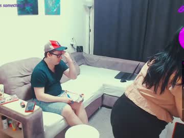 webcam couple sex_space capture image #3719742